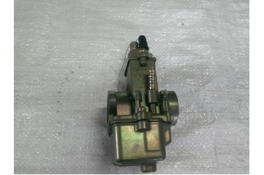 Минск мотоцикл карбюратор 65 С Китай